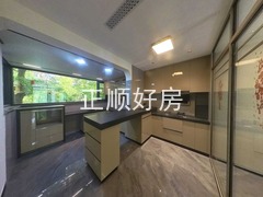厨房