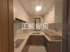 厨房