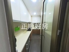 厨房