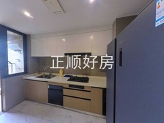 厨房