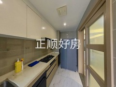 厨房