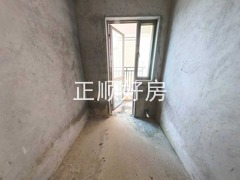 厨房
