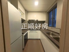 厨房