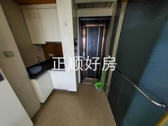 厨房