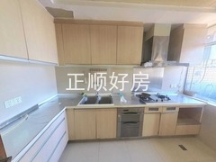 厨房