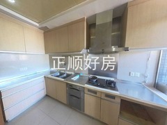 厨房