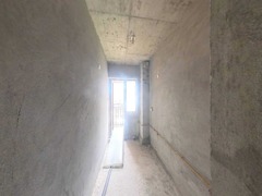 厨房