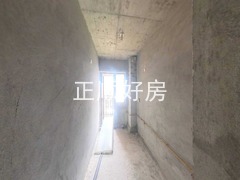 厨房