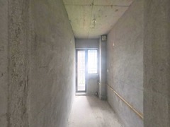 厨房