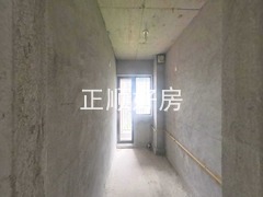 厨房