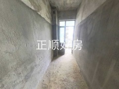 厨房