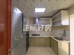 厨房