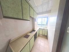 厨房