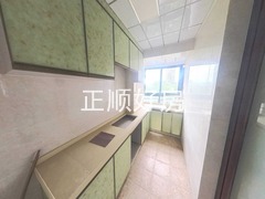 厨房