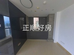 厨房