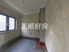 厨房