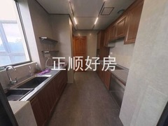 厨房