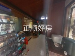 厨房