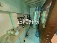 厨房