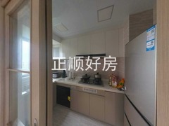 厨房