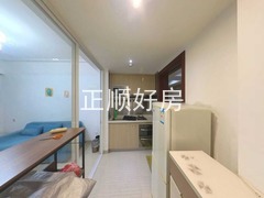 厨房