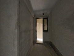厨房