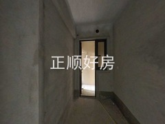 厨房