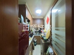厨房