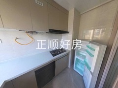 厨房