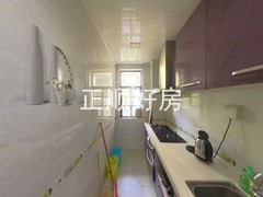 厨房