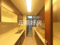 厨房