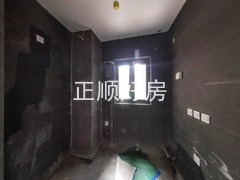 厨房
