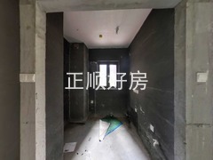 厨房
