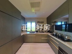 厨房