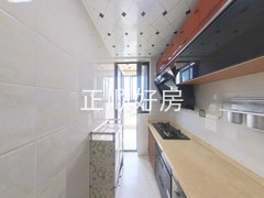 厨房