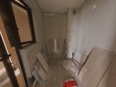 厨房