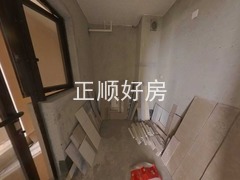 厨房