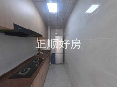 厨房