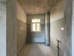 厨房
