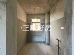厨房
