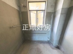 厨房