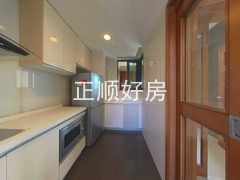 厨房