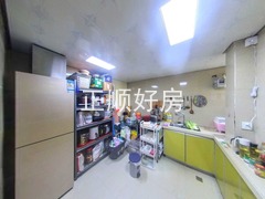 厨房