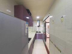 厨房