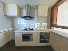 厨房