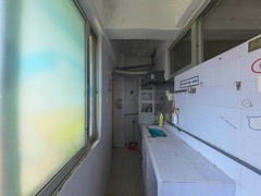 厨房