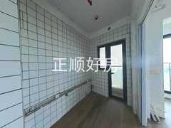 厨房