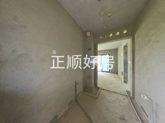 厨房