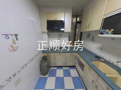 厨房
