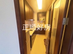 厨房